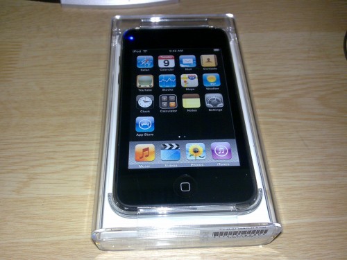 ipod-touch-2g