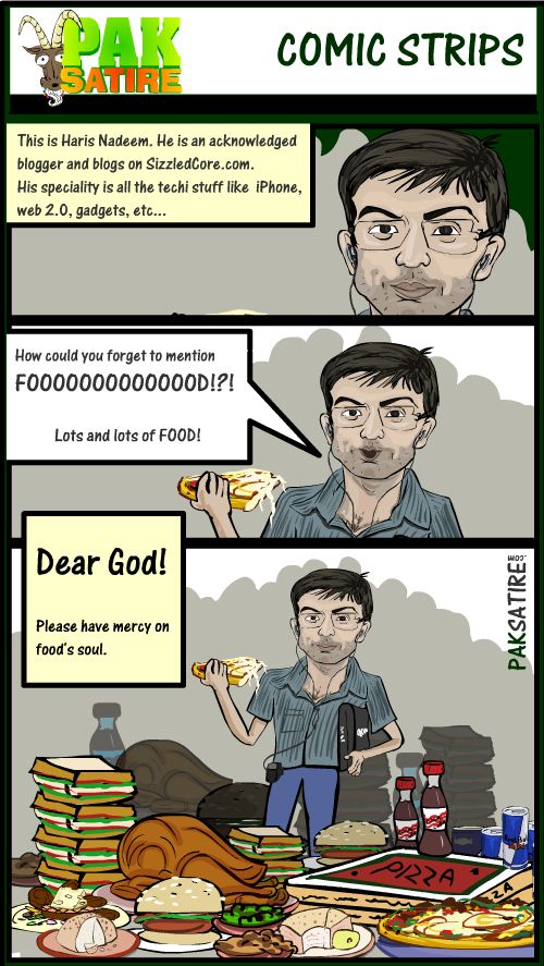 haris-nadeem-food-comic
