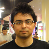 Haris Nadeem
