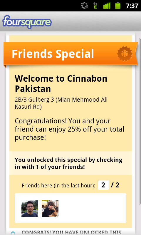 cinnabon-pakistan-foursquare